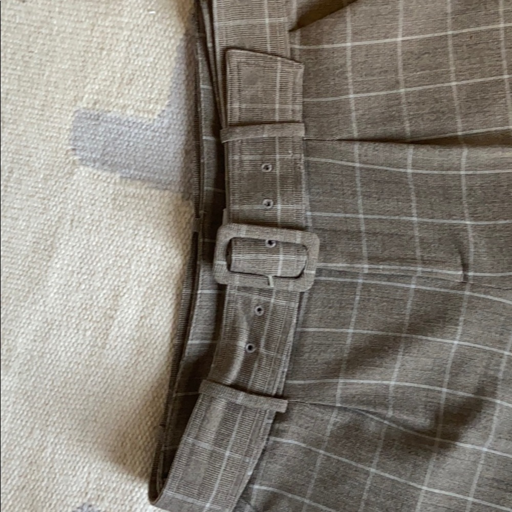 Pants - Picture 3 of 3
